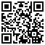 18c.mic.apk