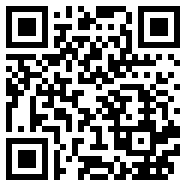 jk_1.0.2_sign.apk安装包