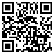 绿巨人app