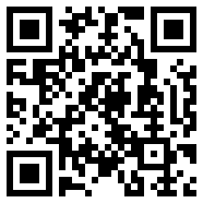 我在求你上我截了一段视频高清点播版