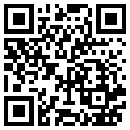 pubg国际服下载入口正版