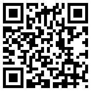 EHVIEWER绿色版1.9.9.6