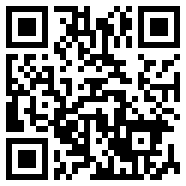 ao3app下载