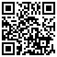 BATTERYGURU