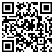 googleplaystore