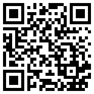 taptap下载游戏