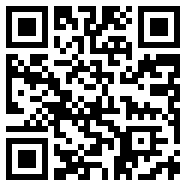 xkdapp永久免费app