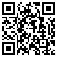 access2003下载