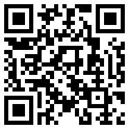 免费pdf格式转换器