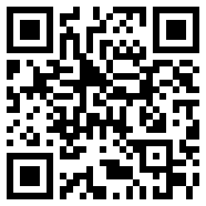 INTERPARKGLOBAL国际版