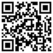 myradio