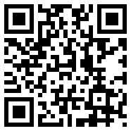 tataapp