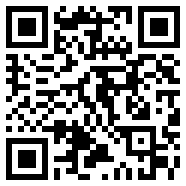 猛料视频app