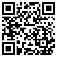 钉钉下载app