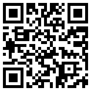 假装情侣app