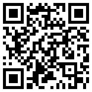 Drivedroid免root版下载