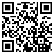 速喵加速器app