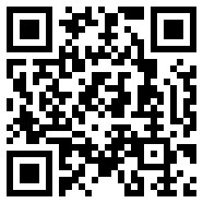 沐浴之王下载
