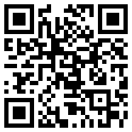 YUANSHENLINK.APK