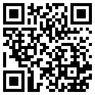 gmarket