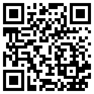 找游戏app