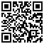 手机qq2011