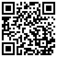 囧次元APP