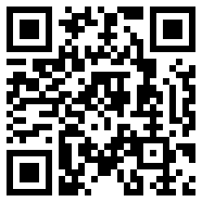 MIGATOWEMYWORLD1.68