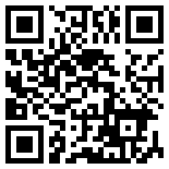 学有优教APP