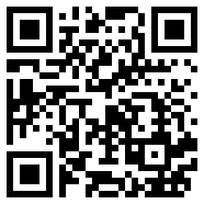 陕西信合手机银行