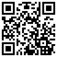 海棠书屋入口MYHTLMEBOOKMYHTLME下载