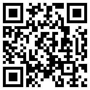 央视频app