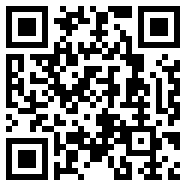 51MH.ROM