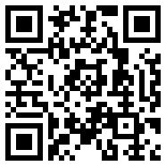 茄子视频官网wwwqz8app