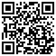 gameloft安卓