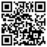 橘子免费追剧app