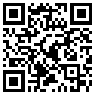 米坛