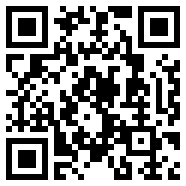 PUBGMOBILE国际服手游下载