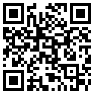 gmail邮箱