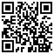 ao3手机版app