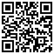 向日葵视频app