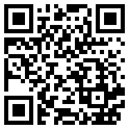 高分影音盒app