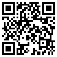 jmcomic.2.0.mic1.7.0