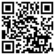 minecraft1.1