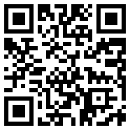 先锋影音app