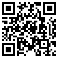 青青草app