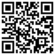 cm88.tw草莓视频下载app
