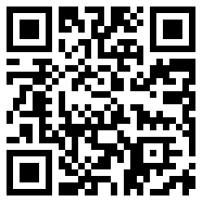 街霸4安卓
