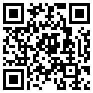 酷安app