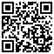 搜狗app